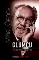 GLUMCU: O TEHNICI GLUME